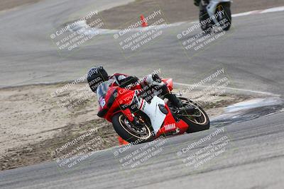 media/Oct-09-2023-Lets Ride (Mon) [[4538afbd49]]/A Group/2pm (Off Ramp)/